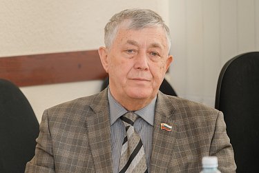 Отчет начальника полиции назначен на 22 марта